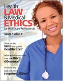 Health Law and Medical Ethics