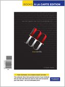Mass Media Revolution, Books a la Carte Edition