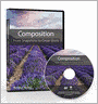Composition: From Snapshots to Great Shots DVD