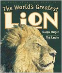 The World's Greatest Lion