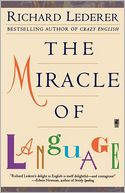 download Miracle Of Language book