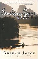 Smoking Poppy