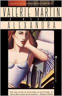 Alexandra
