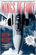 download Wings Of Fury book