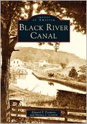 download Black River Canal, New York (Images of America Series) book