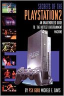 Secrets Of The Playstation 2