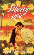 Liberty Rose
