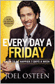 Every Day a Friday (Enhanced Edition): How to Be Happier 7 Days a Week