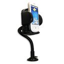 Home Wall Charger for BlackBerry Bold 9780