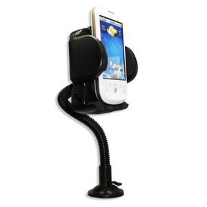 Home Wall Charger for BlackBerry Bold 9780
