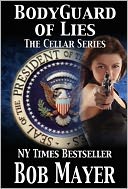 Bodyguard of Lies