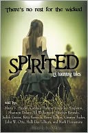 Spirited