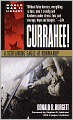 Currahee!: A Screaming Eagle at Normandy