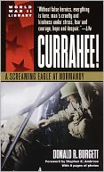 Currahee!: A Screaming Eagle at Normandy