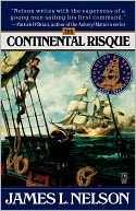 The Continental Risque