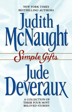 Simple Gifts