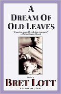 A Dream of Old Leaves