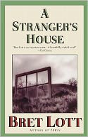 A Stranger's House