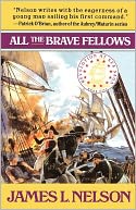 All The Brave Fellows