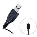 USB Data Cable for BlackBerry Bold 9780
