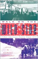 Walk On The Wild Side