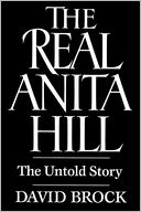 Real Anita Hill