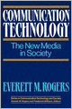 Communication Technology