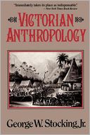 download Victorian Anthropology book