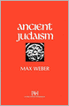 Ancient Judaism