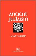 Ancient Judaism