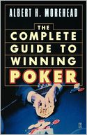 Complete Guide to Winning Poker