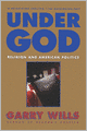 Under God