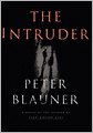 The Intruder