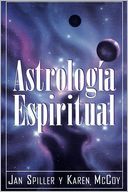 Astrologia Espiritual (Spiritual Astrology)