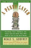 Penny Saved: Taking Your Work Skills Home