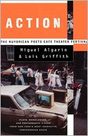 Action