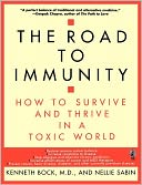 Road To Immunity