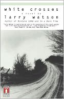 White Crosses