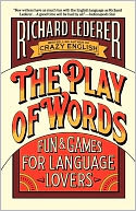 The Play Of Words