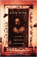 Blair Witch