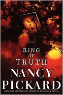 Ring of Truth (Marie Lightfoot Series #2)
