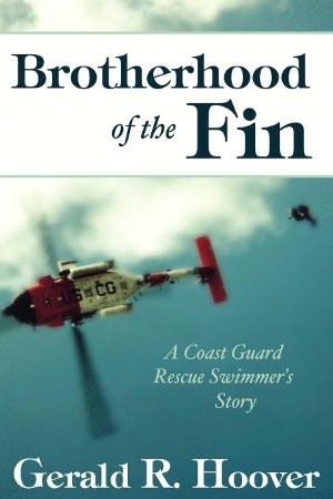 Brotherhood Of The Fin