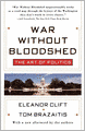 War Without Bloodshed