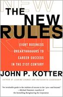 The New Rules