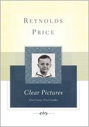 Clear Pictures: First Loves, First Guides