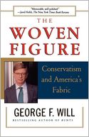 The Woven Figure: Conservatism and America's Fabric