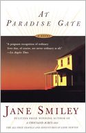 At Paradise Gate