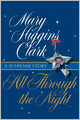 All Through the Night