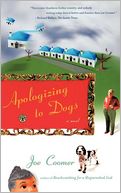 Apologizing to Dogs