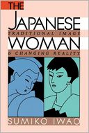 download Japanese Woman book